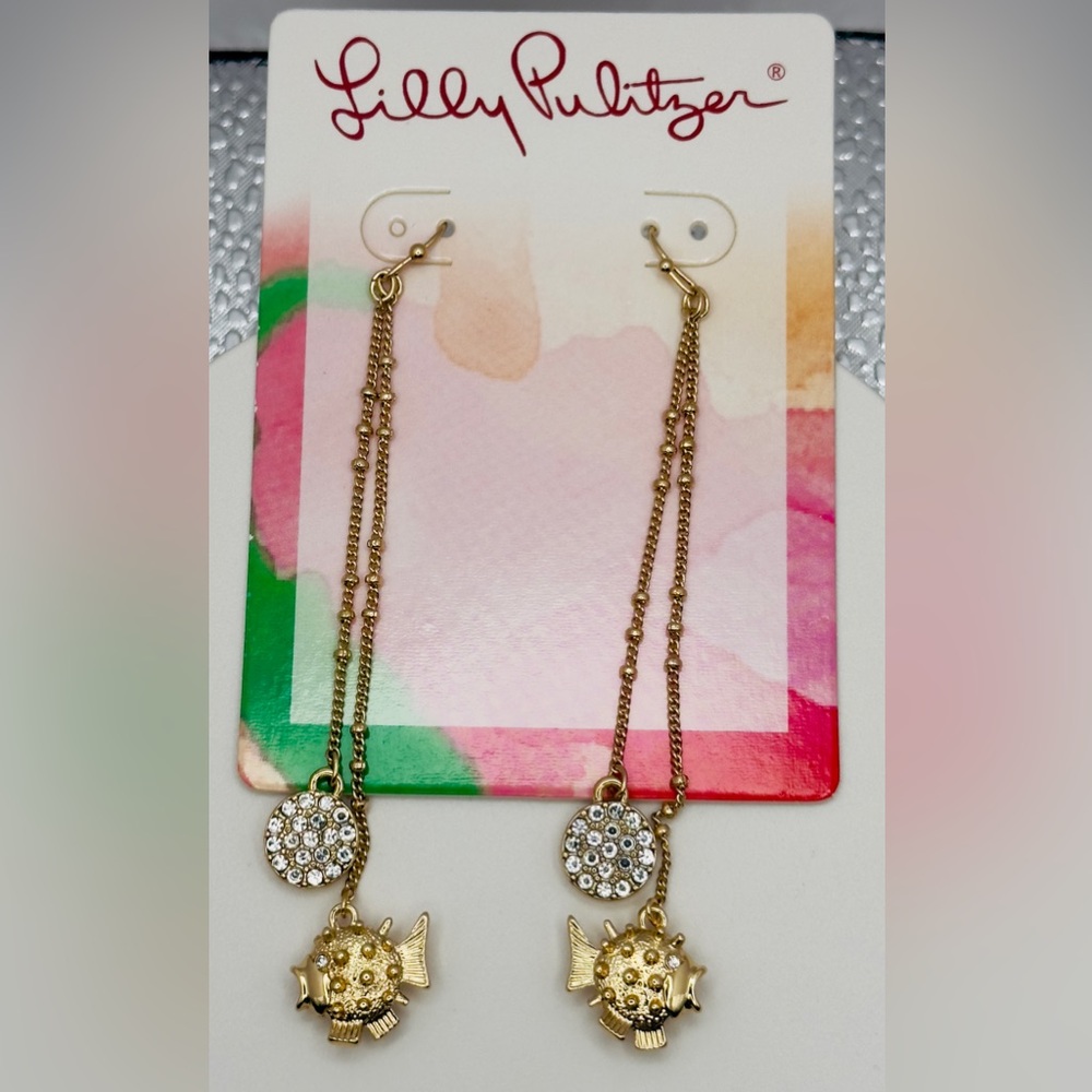 Lilly Pulitzer